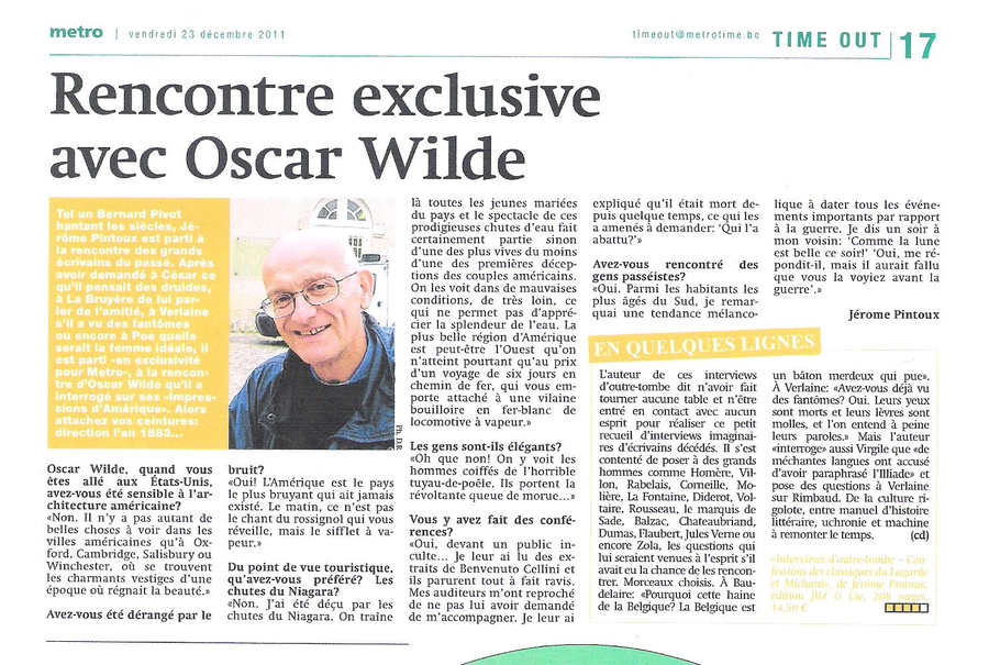 site de rencontre nord 59