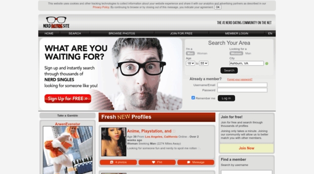 free dating sites in gujarat