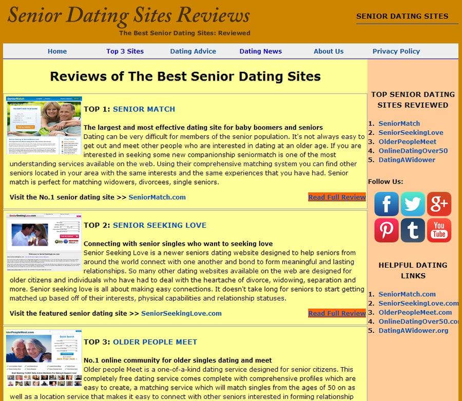 best dating site for canada