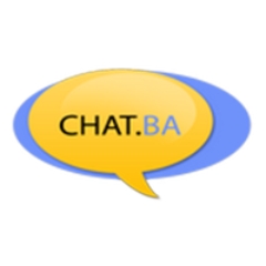 bosna chat.ba